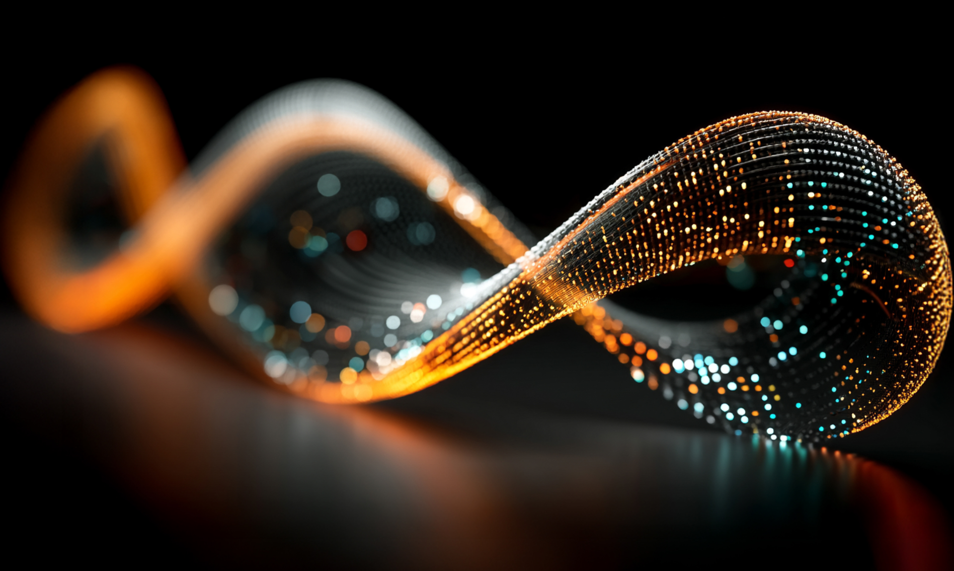 The Decision-Maker’s Guide to Digital Procurement Transformation